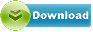 Download Kiwi Application Monitor 1.4.6